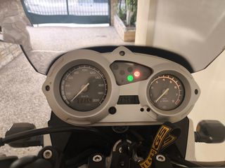 Bmw F 650 GS 2004 Twin Spark-thumb-4