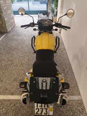 Bmw F 650 GS 2004 Twin Spark-thumb-5