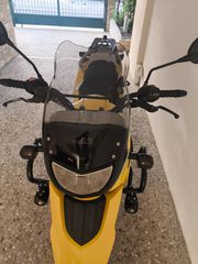 Bmw F 650 GS 2004 Twin Spark-thumb-6