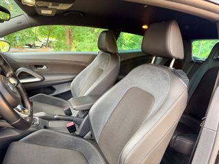 Volkswagen Scirocco 2014 FACE LIFT EYKAIRIA NAVI-thumb-24