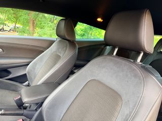 Volkswagen Scirocco 2014 FACE LIFT EYKAIRIA NAVI-thumb-25