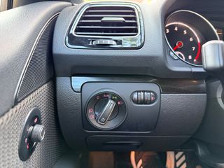 Volkswagen Scirocco 2014 FACE LIFT EYKAIRIA NAVI-thumb-28