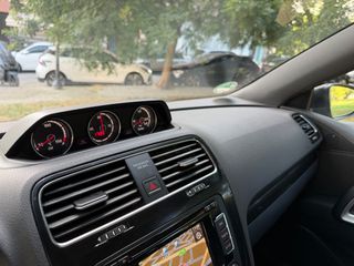 Volkswagen Scirocco 2014 FACE LIFT EYKAIRIA NAVI-thumb-30