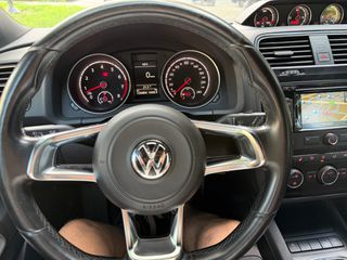 Volkswagen Scirocco 2014 FACE LIFT EYKAIRIA NAVI-thumb-33