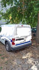 Ford Transit Connect 2002 CONNECT-thumb-1