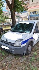 Ford Transit Connect 2002 CONNECT-thumb-2