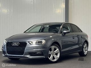 Audi A3 2016 LIMOUSINE A3 1.6 TDI  PRO LINE PLUS!
