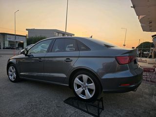 Audi A3 2016 LIMOUSINE A3 1.6 TDI  FULL!!-thumb-3