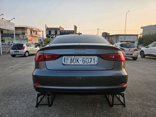 Audi A3 2016 LIMOUSINE A3 1.6 TDI  FULL!!-thumb-4