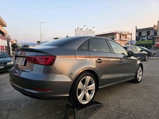 Audi A3 2016 LIMOUSINE A3 1.6 TDI  FULL!!-thumb-5