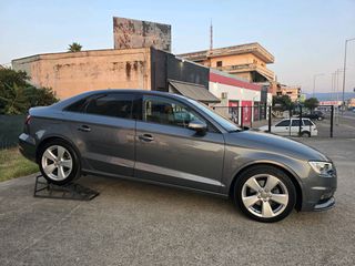 Audi A3 2016 LIMOUSINE A3 1.6 TDI  FULL!!-thumb-7