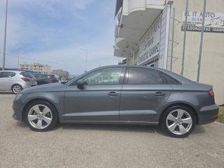 Audi A3 2016 LIMOUSINE A3 1.6 TDI  FULL!!-thumb-34