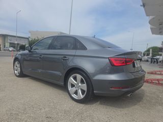 Audi A3 2016 LIMOUSINE A3 1.6 TDI  FULL!!-thumb-35