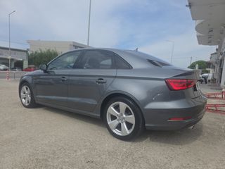 Audi A3 2016 LIMOUSINE A3 1.6 TDI  FULL!!-thumb-36