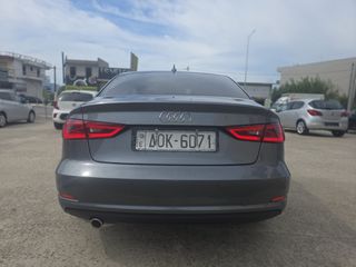 Audi A3 2016 LIMOUSINE A3 1.6 TDI  FULL!!-thumb-38