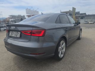 Audi A3 2016 LIMOUSINE A3 1.6 TDI  FULL!!-thumb-39