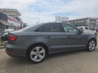 Audi A3 2016 LIMOUSINE A3 1.6 TDI  FULL!!-thumb-40