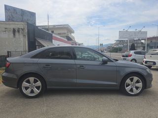 Audi A3 2016 LIMOUSINE A3 1.6 TDI  FULL!!-thumb-41