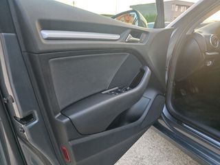 Audi A3 2016 LIMOUSINE A3 1.6 TDI  FULL!!-thumb-9