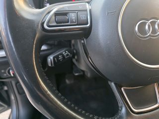 Audi A3 2016 LIMOUSINE A3 1.6 TDI  FULL!!-thumb-13