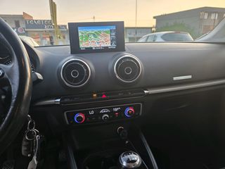Audi A3 2016 LIMOUSINE A3 1.6 TDI  FULL!!-thumb-14