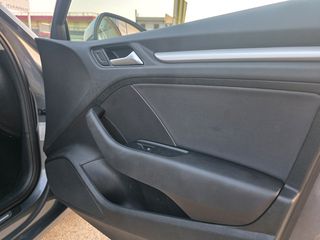 Audi A3 2016 LIMOUSINE A3 1.6 TDI  FULL!!-thumb-16