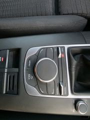 Audi A3 2016 LIMOUSINE A3 1.6 TDI  FULL!!-thumb-22