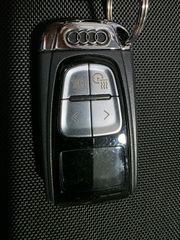 Audi A3 2016 LIMOUSINE A3 1.6 TDI  FULL!!-thumb-24