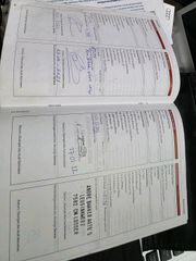 Audi A3 2016 LIMOUSINE A3 1.6 TDI  FULL!!-thumb-26