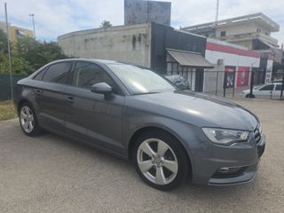 Audi A3 2016 LIMOUSINE A3 1.6 TDI  FULL!!-thumb-28
