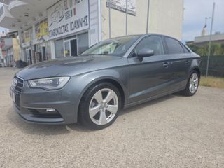 Audi A3 2016 LIMOUSINE A3 1.6 TDI  FULL!!-thumb-31