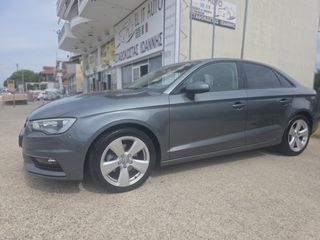 Audi A3 2016 LIMOUSINE A3 1.6 TDI  FULL!!-thumb-32