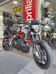 Aprilia Shiver 900 2021