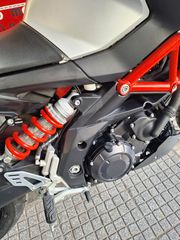 Aprilia Shiver 900 2021-thumb-4