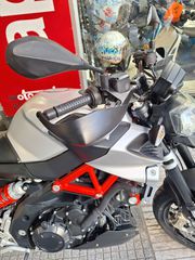 Aprilia Shiver 900 2021-thumb-5