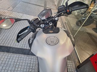 Aprilia Shiver 900 2021-thumb-24