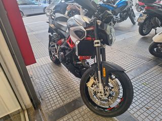 Aprilia Shiver 900 2021-thumb-25