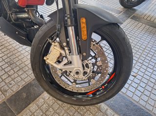 Aprilia Shiver 900 2021-thumb-26