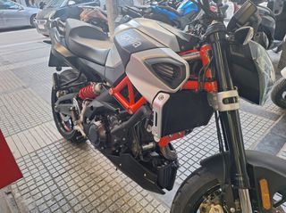 Aprilia Shiver 900 2021-thumb-28
