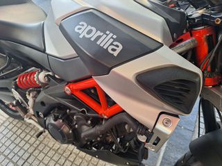 Aprilia Shiver 900 2021-thumb-29
