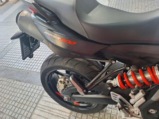 Aprilia Shiver 900 2021-thumb-31