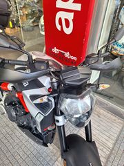 Aprilia Shiver 900 2021-thumb-6