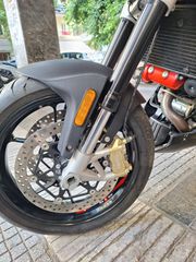 Aprilia Shiver 900 2021-thumb-7