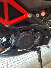 Aprilia Shiver 900 2021-thumb-9