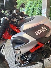 Aprilia Shiver 900 2021-thumb-10