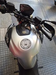 Aprilia Shiver 900 2021-thumb-11