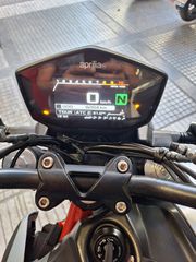 Aprilia Shiver 900 2021-thumb-12