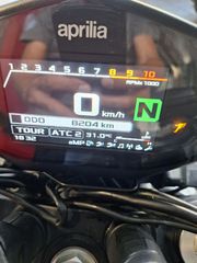 Aprilia Shiver 900 2021-thumb-13
