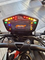Aprilia Shiver 900 2021-thumb-14