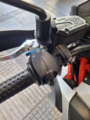 Aprilia Shiver 900 2021-thumb-15